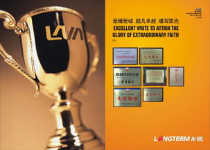 成都集團(tuán)企業(yè)畫冊設(shè)計(jì) 品牌形象宣傳冊折頁設(shè)計(jì)印刷制作與策劃全解析