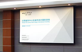 企業(yè)VI設(shè)計(jì) 標(biāo)志與商標(biāo)設(shè)計(jì)的藝術(shù)與策略