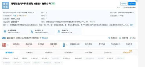智能出行新浪潮 享界S9上市24小時大定突破2500輛與小微型客車租賃服務新趨勢